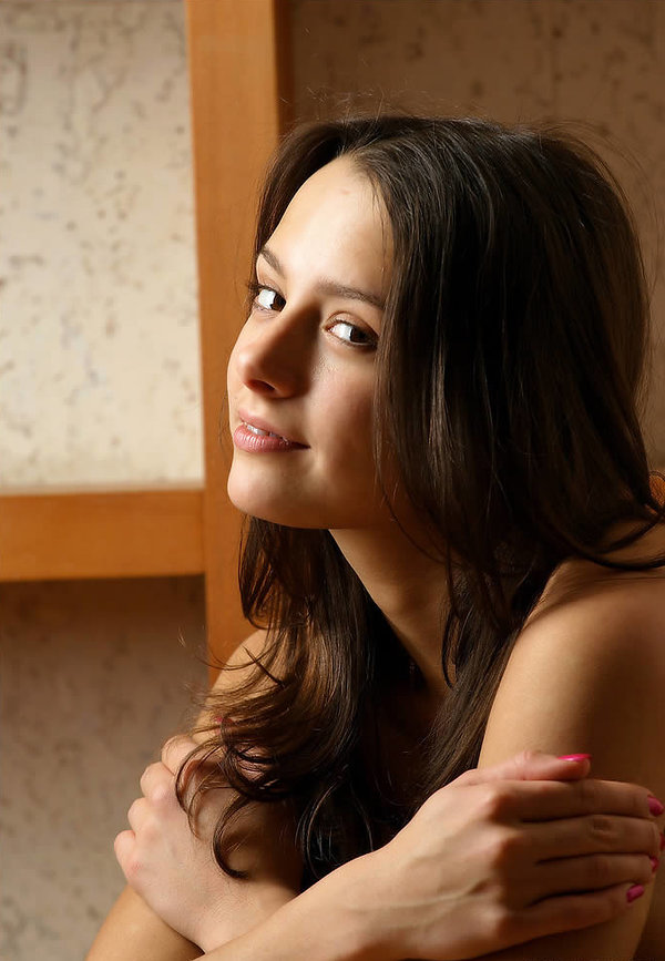 Лена, 42