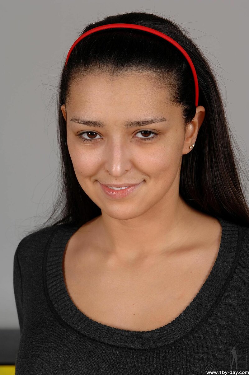 Маргарита, 61
